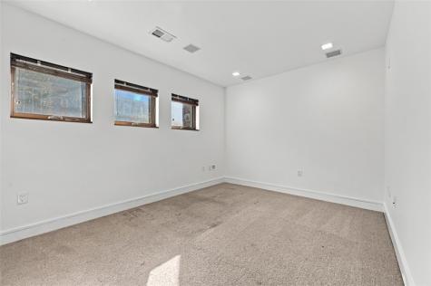 1835 Wharton South Side PA 15203