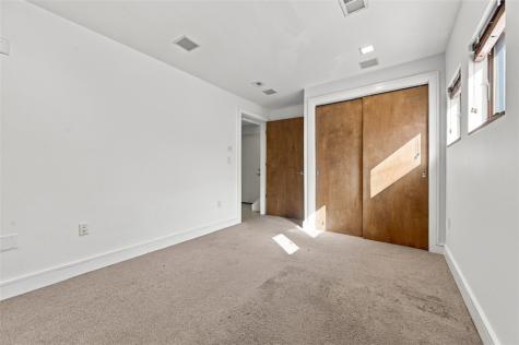 1835 Wharton South Side PA 15203