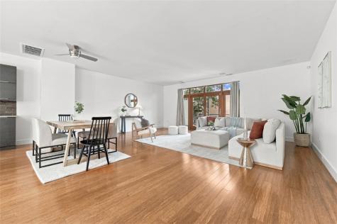 1835 Wharton South Side PA 15203