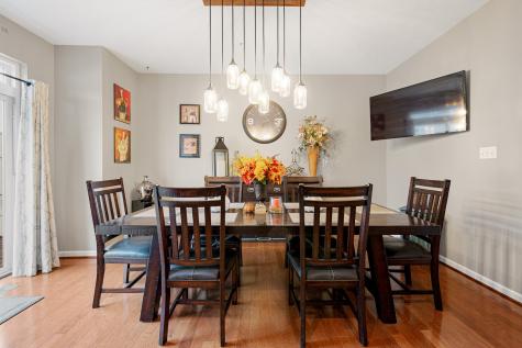 7 Roosevelt Drive Kennedy Township PA 15136