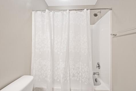7 Roosevelt Drive Kennedy Township PA 15136
