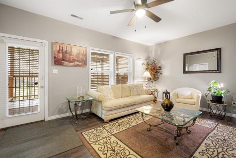 7 Roosevelt Drive Kennedy Township PA 15136