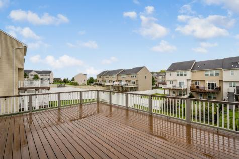 7 Roosevelt Drive Kennedy Township PA 15136