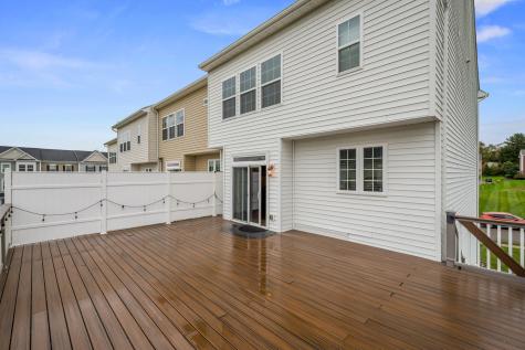 7 Roosevelt Drive Kennedy Township PA 15136