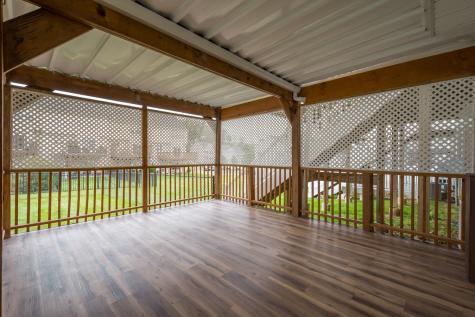 7 Roosevelt Drive Kennedy Township PA 15136