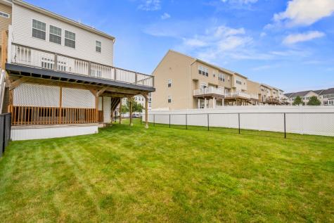 7 Roosevelt Drive Kennedy Township PA 15136