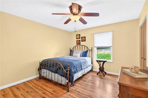 1605 Timber Trail Imperial PA 15126