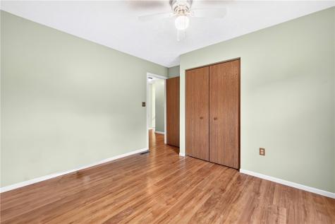 1605 Timber Trail Imperial PA 15126