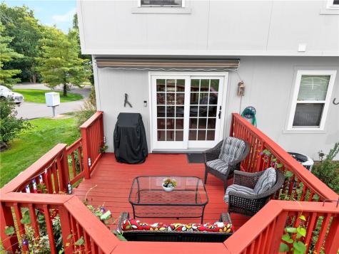 1605 Timber Trail Imperial PA 15126