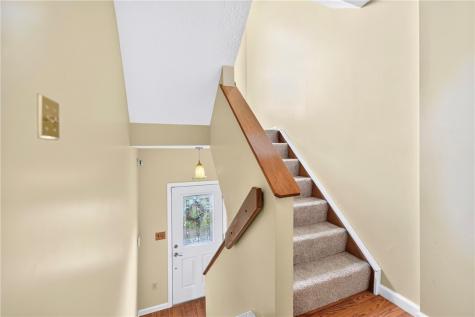 1605 Timber Trail Imperial PA 15126
