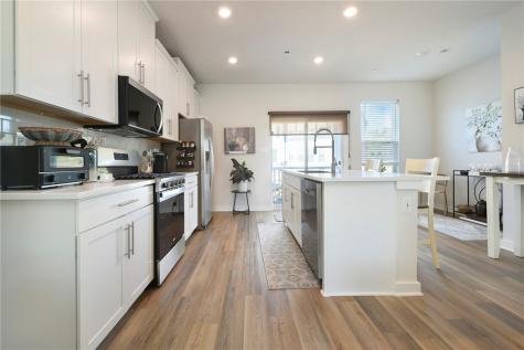 532 Cooper Street Mccandless PA 15090