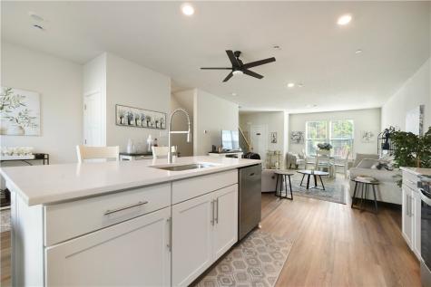 532 Cooper Street Mccandless PA 15090