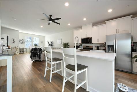 532 Cooper Street Mccandless PA 15090