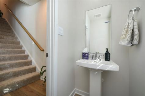 532 Cooper Street Mccandless PA 15090