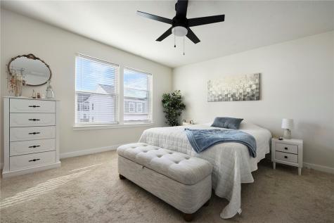 532 Cooper Street Mccandless PA 15090