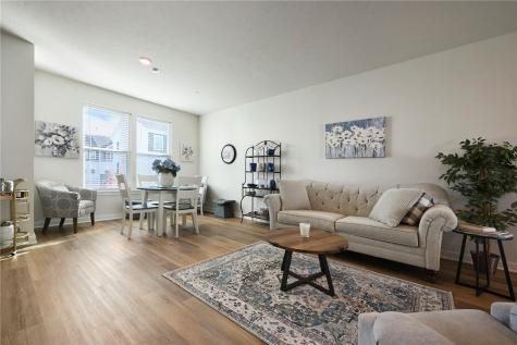532 Cooper Street Mccandless PA 15090