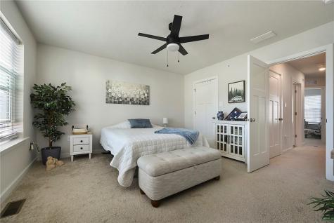 532 Cooper Street Mccandless PA 15090
