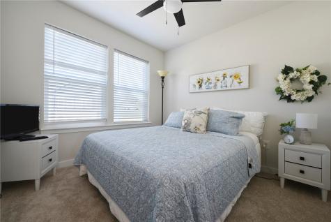 532 Cooper Street Mccandless PA 15090