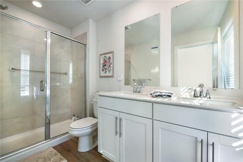 532 Cooper Street Mccandless PA 15090