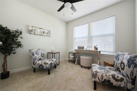 532 Cooper Street Mccandless PA 15090