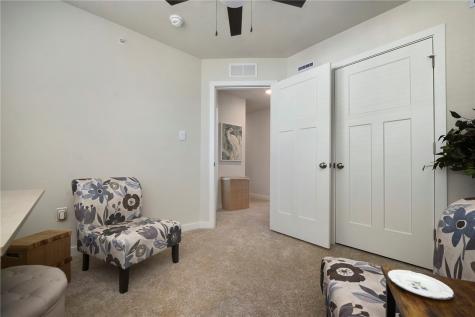532 Cooper Street Mccandless PA 15090