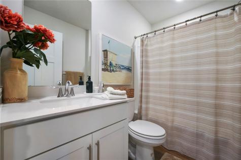 532 Cooper Street Mccandless PA 15090