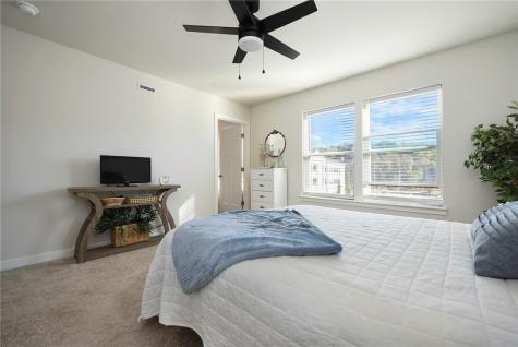 532 Cooper Street Mccandless PA 15090