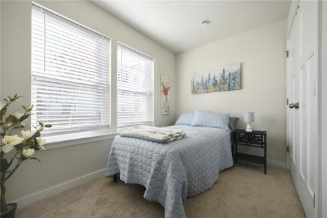 532 Cooper Street Mccandless PA 15090