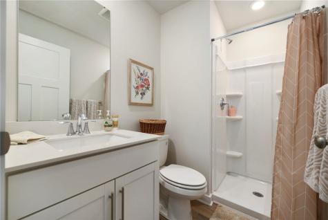 532 Cooper Street Mccandless PA 15090