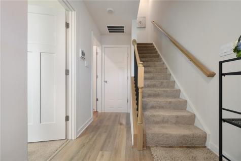 532 Cooper Street Mccandless PA 15090