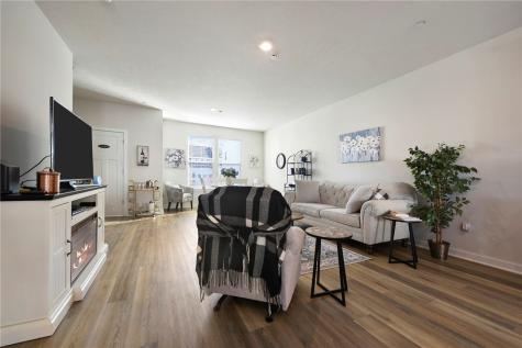 532 Cooper Street Mccandless PA 15090