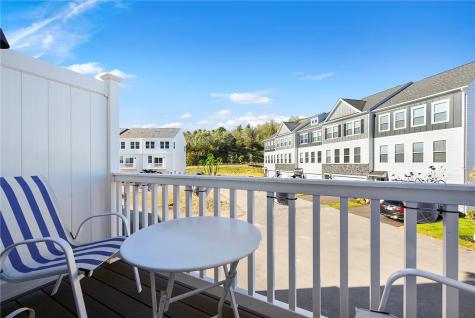 532 Cooper Street Mccandless PA 15090