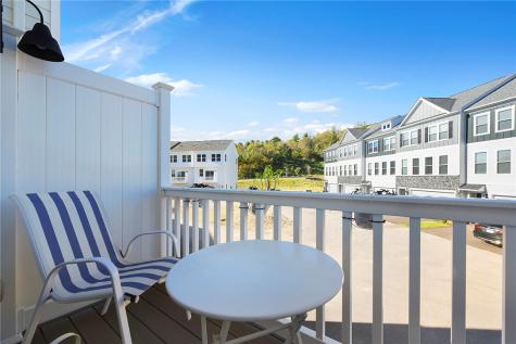 532 Cooper Street Mccandless PA 15090