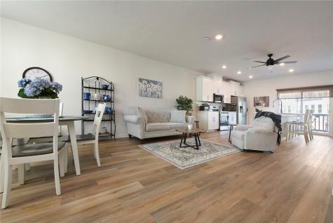 532 Cooper Street Mccandless PA 15090