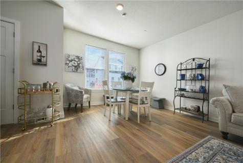 532 Cooper Street Mccandless PA 15090