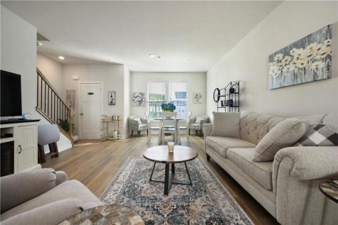 532 Cooper Street Mccandless PA 15090