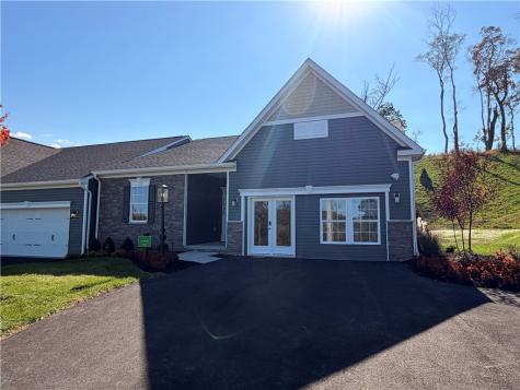 5137 S. Pioneer Road Hampton PA 15044