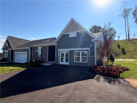 5137 S. Pioneer Road Hampton PA 15044