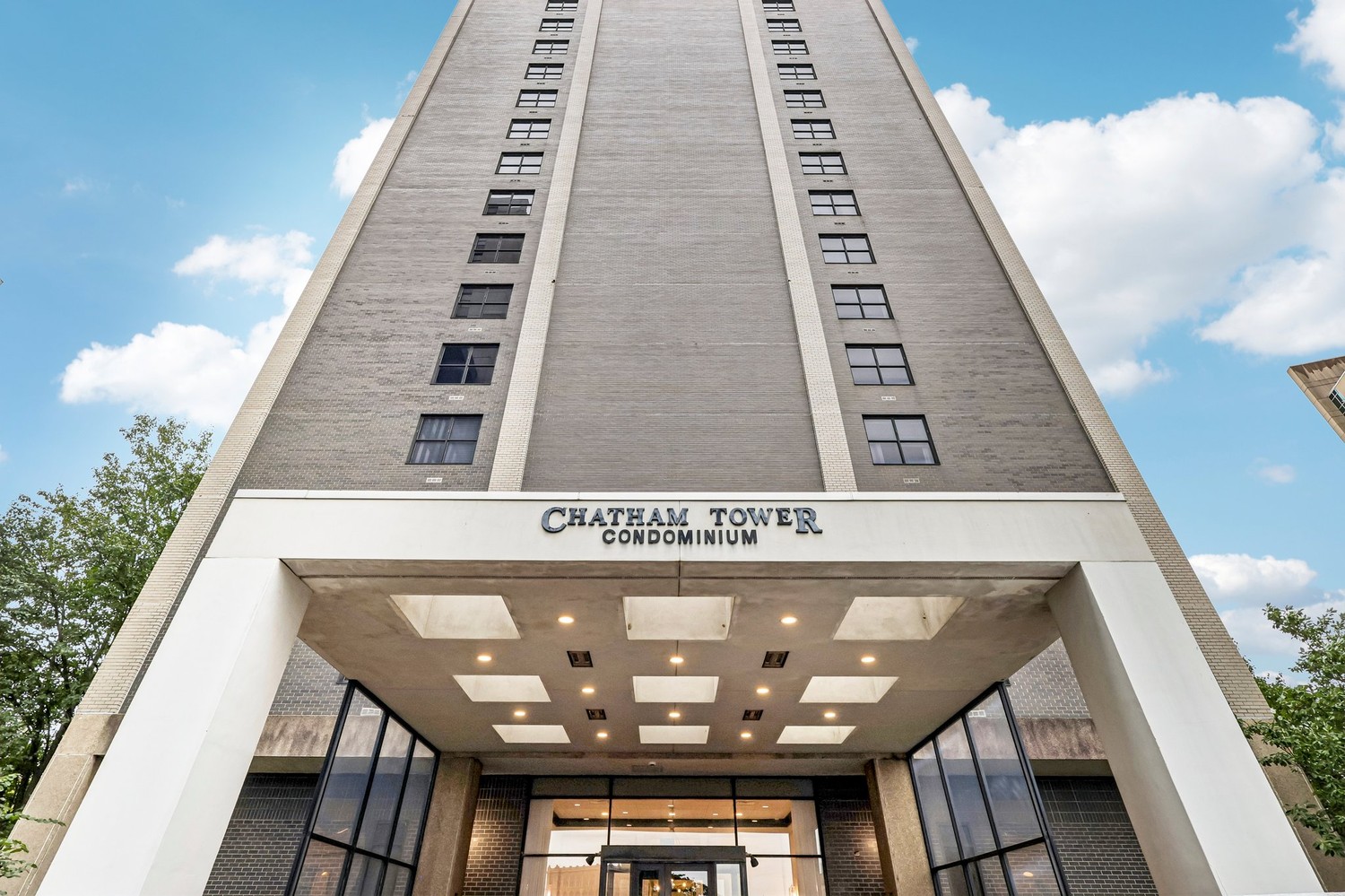 112 Washington Place Downtown Pgh PA 15219