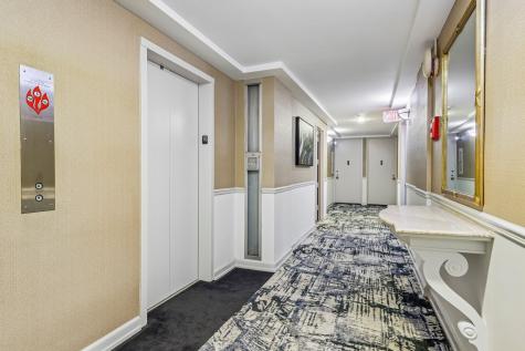 112 Washington Place Downtown Pgh PA 15219