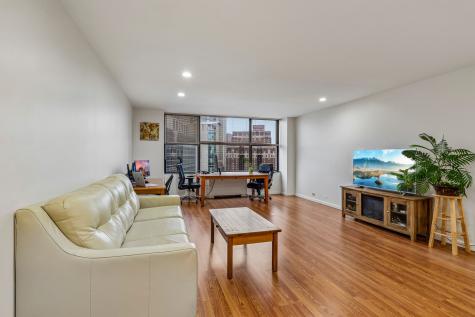112 Washington Place Downtown Pgh PA 15219
