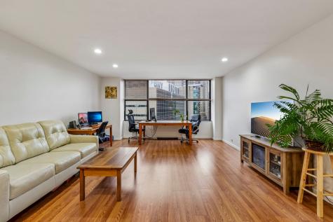 112 Washington Place Downtown Pgh PA 15219