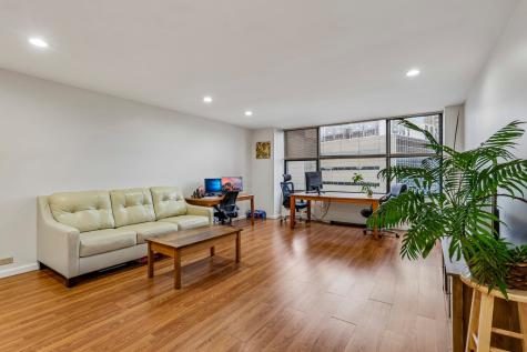112 Washington Place Downtown Pgh PA 15219