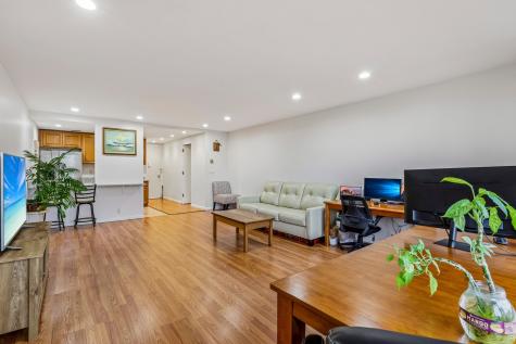 112 Washington Place Downtown Pgh PA 15219