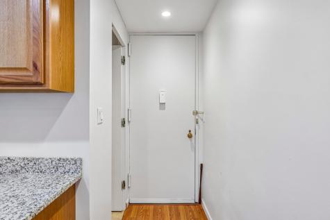 112 Washington Place Downtown Pgh PA 15219