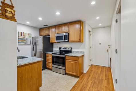 112 Washington Place Downtown Pgh PA 15219