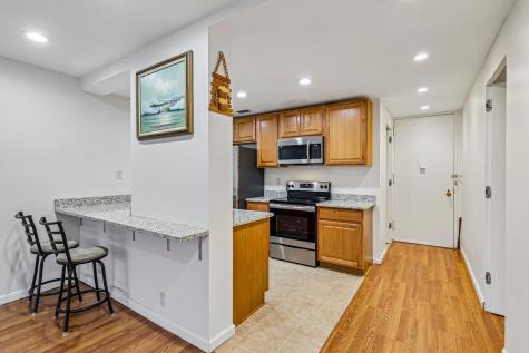 112 Washington Place Downtown Pgh PA 15219