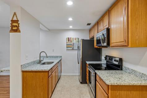 112 Washington Place Downtown Pgh PA 15219