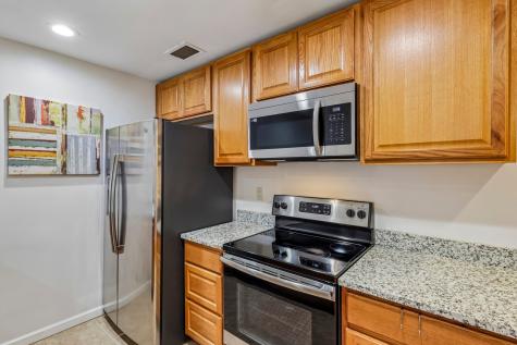 112 Washington Place Downtown Pgh PA 15219