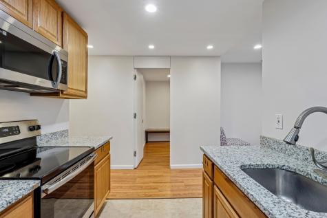 112 Washington Place Downtown Pgh PA 15219